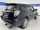 Thumbnail '7' of Toyota Vanguard