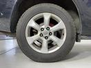 Thumbnail '8' of Toyota Vanguard