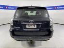 Thumbnail '9' of Toyota Vanguard