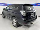 Thumbnail '10' of Toyota Vanguard