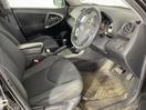 Thumbnail '14' of Toyota Vanguard