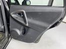Thumbnail '15' of Toyota Vanguard