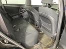 Thumbnail '16' of Toyota Vanguard