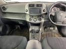 Thumbnail '17' of Toyota Vanguard