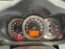 Thumbnail '19' of Toyota Vanguard