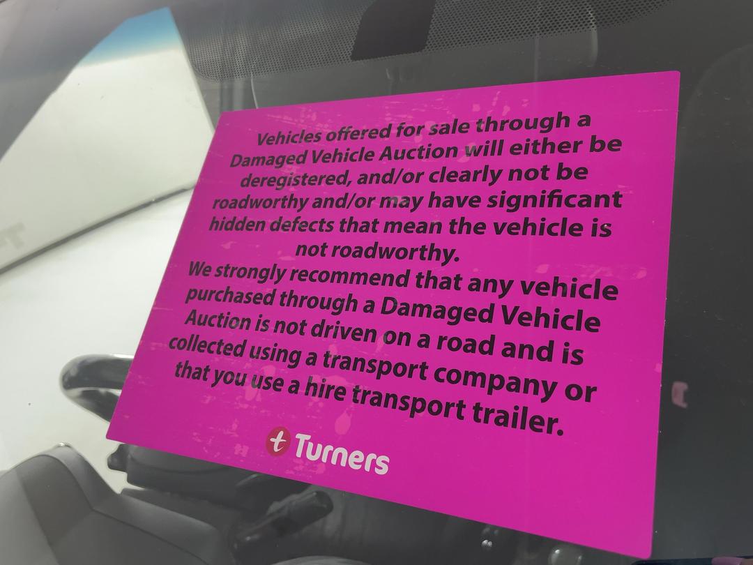 Photo '20' of Toyota Vanguard Photo '20' of Toyota Vanguard