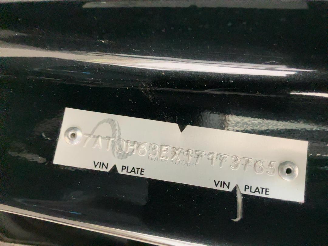 Photo '18' of Toyota Vitz