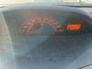Thumbnail '10' of Toyota Vitz