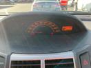Thumbnail '11' of Toyota Vitz