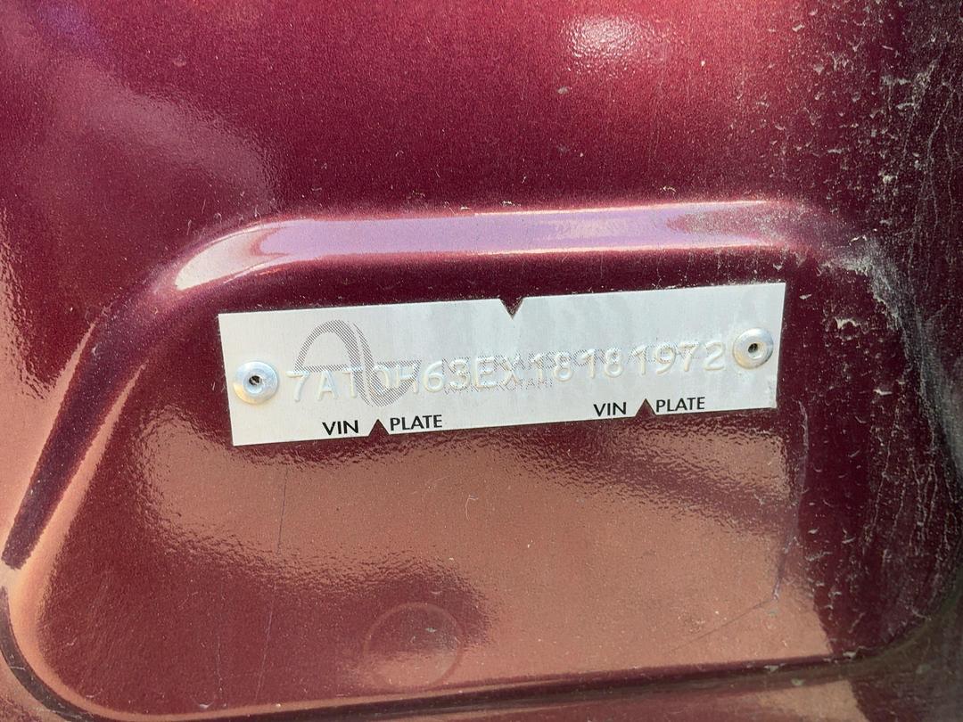 Photo '18' of Toyota Vitz Photo '18' of Toyota Vitz