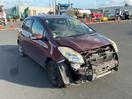 Thumbnail '1' of Toyota Vitz