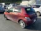 Thumbnail '6' of Toyota Vitz
