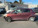 Thumbnail '8' of Toyota Vitz