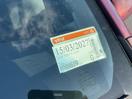 Thumbnail '19' of Toyota Vitz