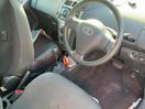 Thumbnail '9' of Toyota Vitz