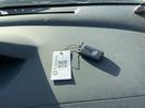 Thumbnail '14' of Toyota Vitz