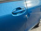 Thumbnail '3' of Toyota Vitz