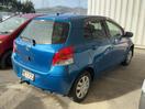 Thumbnail '7' of Toyota Vitz