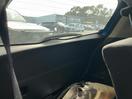 Thumbnail '10' of Toyota Vitz