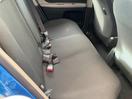 Thumbnail '12' of Toyota Vitz