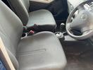 Thumbnail '15' of Toyota Vitz
