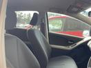 Thumbnail '16' of Toyota Vitz