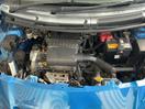 Thumbnail '18' of Toyota Vitz