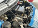 Thumbnail '20' of Toyota Vitz