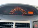 Thumbnail '21' of Toyota Vitz