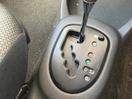 Thumbnail '22' of Toyota Vitz