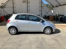 Thumbnail '9' of Toyota Vitz