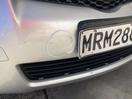 Thumbnail '11' of Toyota Vitz