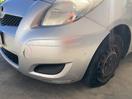 Thumbnail '12' of Toyota Vitz