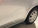 Thumbnail '14' of Toyota Vitz