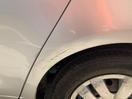 Thumbnail '15' of Toyota Vitz
