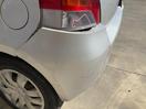 Thumbnail '16' of Toyota Vitz