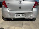Thumbnail '18' of Toyota Vitz