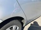 Thumbnail '19' of Toyota Vitz