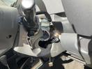 Thumbnail '22' of Toyota Vitz