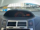 Thumbnail '23' of Toyota Vitz