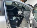 Thumbnail '24' of Toyota Vitz