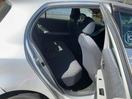 Thumbnail '25' of Toyota Vitz
