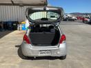 Thumbnail '26' of Toyota Vitz
