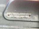 Thumbnail '29' of Toyota Vitz