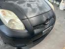Thumbnail '2' of Toyota Vitz