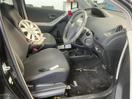 Thumbnail '10' of Toyota Vitz