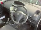 Thumbnail '11' of Toyota Vitz