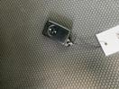 Thumbnail '12' of Toyota Vitz