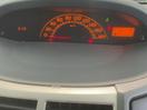 Thumbnail '13' of Toyota Vitz