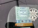 Thumbnail '16' of Toyota Vitz